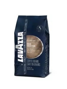 Lavazza Gold Selection Coffee Beans 6KG (small image 2)